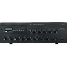 FBT MDS6240 FBT MDS6240