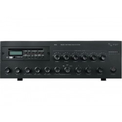 FBT MDS6240