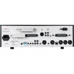 FBT MDS6240
