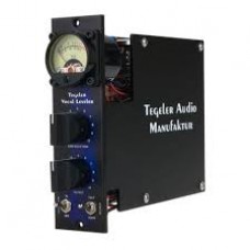 MEQ 500 Series Module