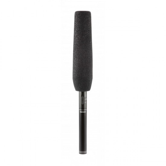 MFC81