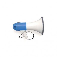 FBT MG 25 FBT MG 25