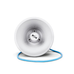 FBT MHO 420 TW/EN