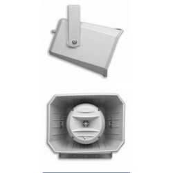FBT MHS 50T