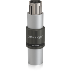 MIC LINK