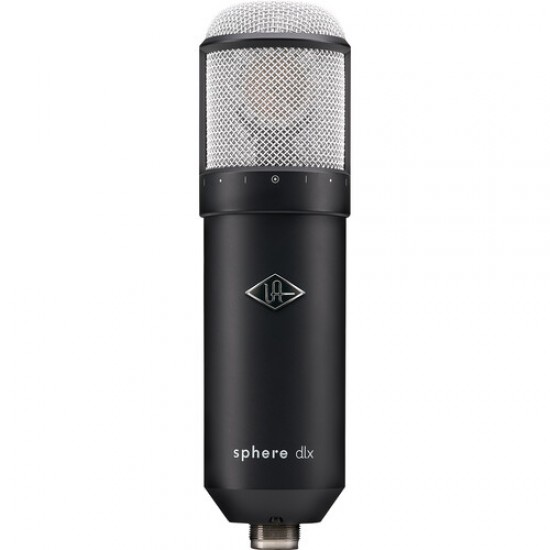 MIC-UADLX
