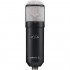 MIC-UADLX