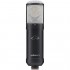 MIC-UALX
