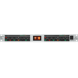 MIC2200 V2