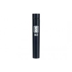 ML-2 Small Diaphragm Modeling Microphone