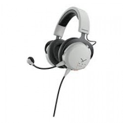 MMX 100 grey 32 Ω
