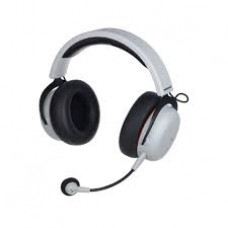 MMX 200 wireless grey