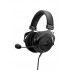 MMX 300 PRO