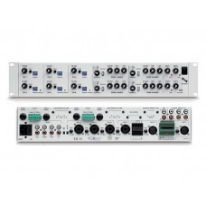 FBT MMZ 8004S FBT MMZ 8004S