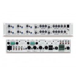 FBT MMZ 8004S