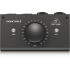 MONITOR1