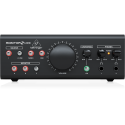 MONITOR2USB