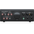 MONITOR2USB
