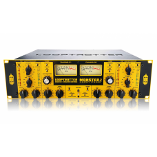 MONSTER COMPRESSOR 2