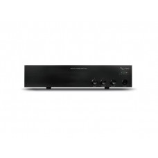 FBT MPA5120 FBT MPA5120