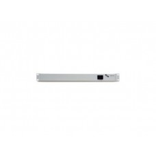 FBT MPS 1016 FBT MPS 1016