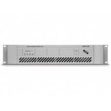 FBT MPU 2120 FBT MPU 2120