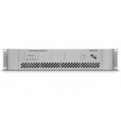 FBT MPU 2120