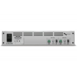 FBT MPU 2120