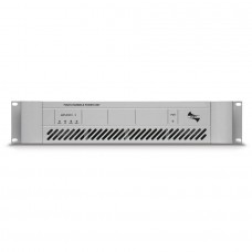 FBT MPU 4060 FBT MPU 4060