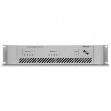 FBT MPU 4120 FBT MPU 4120