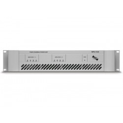 FBT MPU 4120