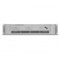 FBT MPU 4240 FBT MPU 4240