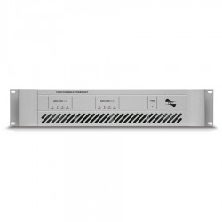 FBT MPU 4240