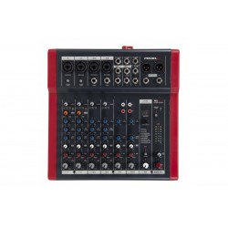 MQ10FX