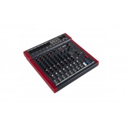MQ12USB