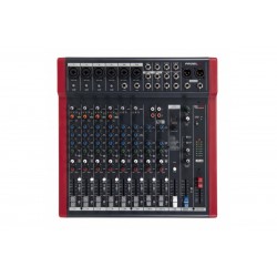 MQ12USB