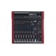 MQ12USB