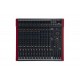 MQ16USB