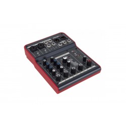 MQ6FX