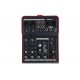 MQ6FX