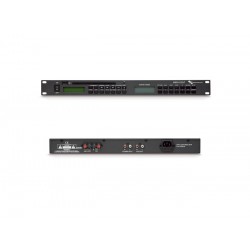 FBT MS02-CD3/T