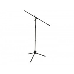 FBT MSA 100BK