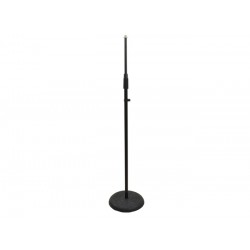 FBT MSA400BK