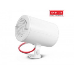 FBT MSP 420 TW/EN
