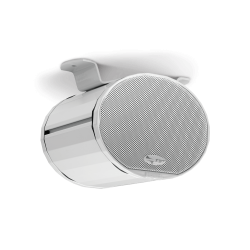 FBT MSP420TWB/EN
