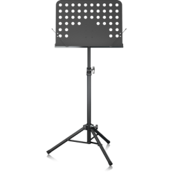 MU1000