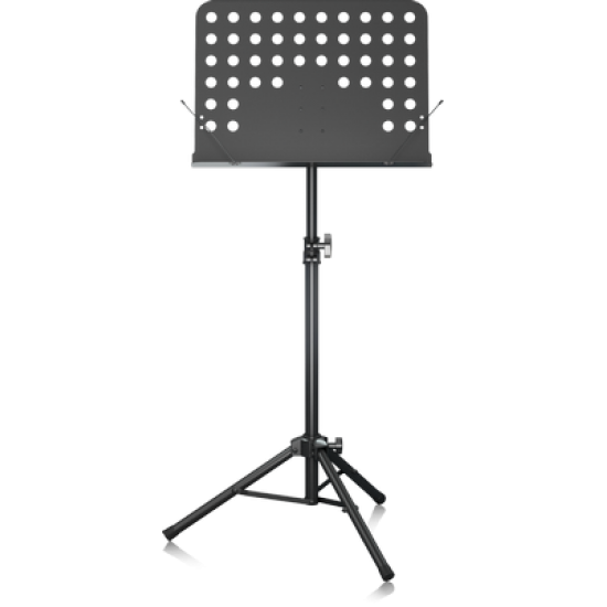 MU1000
