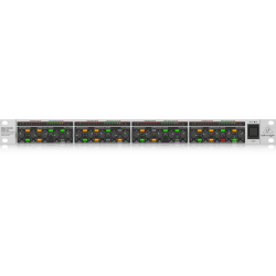 MULTICOM PRO-XL MDX4600 V2