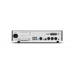 FBT MXA1060