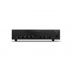 FBT MXA1120